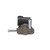 Idle Air Control Valve | BWD50640