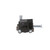 Idle Air Control Valve | BWD50640