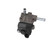 Idle Air Control Valve | BWD50640