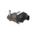 Idle Air Control Valve | BWD50640