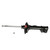 Excel-G Gas Strut | KYB333207