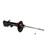 Excel-G Gas Strut | KYB333207