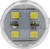Ultinon LED 3156WLED - Qty 2 | PHI3156WLED