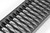 Running Board Rough Step | DZ1DZ15321S