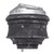Engine Mount | REIAVE0426R