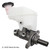 Brake Master Cylinder | BEC072-9983