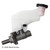 Brake Master Cylinder | BEC072-9983