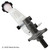 Brake Master Cylinder | BEC072-9983