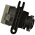 Four Wheel Drive Actuator | BWDFWD95