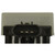 Four Wheel Drive Actuator | BWDFWD95