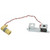 Transmission Control Solenoid | BWDS9864