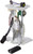 Fuel Pump Assembly | SPESP2334M