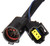 Fuel Pump Assembly | SPESP2334M