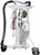 Fuel Pump Assembly | SPESP2334M