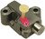 Engine Timing Chain Tensioner | CKY9-5960