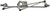 Wiper Transmission | DOR602-079