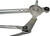 Wiper Transmission | DOR602-079