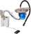 Fuel Pump Assembly | SPESP2303M