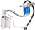 Fuel Pump Assembly | SPESP2303M