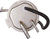 Fuel Pump Assembly | SPESP2303M