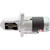 First Time Fit Starter Motor – Remanufactured | DEN280-4171