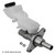 Brake Master Cylinder | BEC072-9974