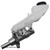 Brake Master Cylinder | BEC072-9974