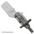 Brake Master Cylinder | BEC072-9974