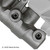 Brake Master Cylinder | BEC072-9974