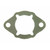 Carburetor Mounting Gasket | 5578987