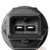 Coolant Temperature Sensor | BWDWT5044