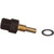 Coolant Temperature Sensor | BWDWT5044