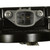 HID Headlight Ballast | BWDHDB159