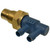 Ported Vacuum Switch | BWDEC919