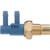 Ported Vacuum Switch | BWDEC919
