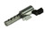 Variable Valve Timing (VVT) Solenoid | UROTY1415869