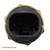 Thermo Fan Switch | BEC201-2022