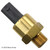Thermo Fan Switch | BEC201-2022