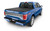 Lo Pro Tonneau Cover | TRX579601