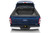 Lo Pro Tonneau Cover | TRX579601
