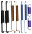 Drum Brake Hrdwr Kit | BEC084-0920