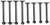 Drum Brake Hrdwr Kit | BEC084-0920
