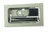 Interior Door Handle | UROFD0818452