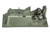 Interior Door Handle | UROFD0818452
