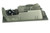 Interior Door Handle | UROFD0818452