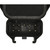 Accelerator Pedal Sensor | BWDPSK102