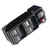Power Window Switch | BWDWST980