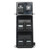 Power Window Switch | BWDWST980