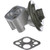 EGR Valve | BWDEGR1718