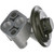 EGR Valve | BWDEGR1718